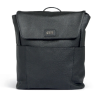 Τσάντα Αλλαγής Mamas & Papas Backpack Adjustable Black 24180113