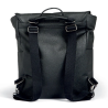 Τσάντα Αλλαγής Mamas & Papas Backpack Adjustable Black 24180113