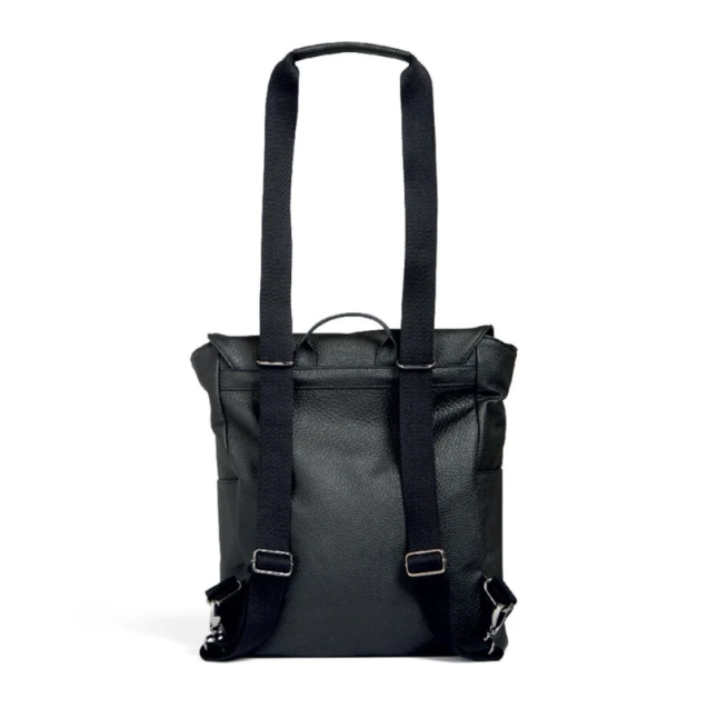 Τσάντα Αλλαγής Mamas & Papas Backpack...