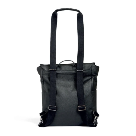 Τσάντα Αλλαγής Mamas & Papas Backpack Adjustable Black 24180113