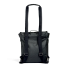 Τσάντα Αλλαγής Mamas & Papas Backpack Adjustable Black 24180113