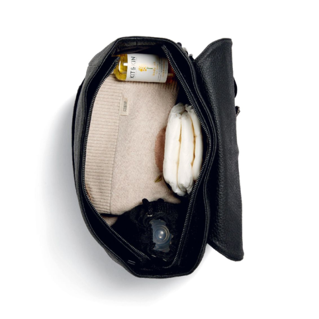 Τσάντα Αλλαγής Mamas & Papas Backpack...