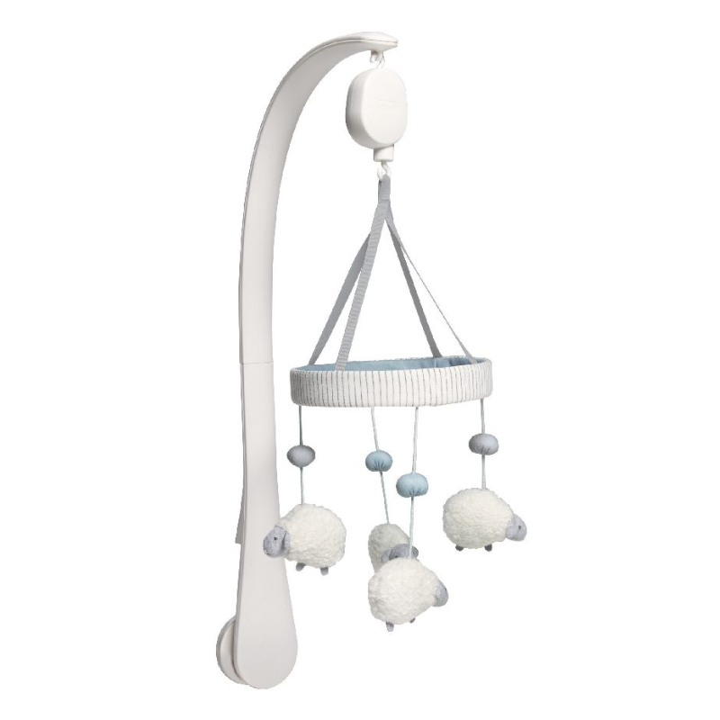 Μουσικό Mobile Mamas & Papas Farm 21180111