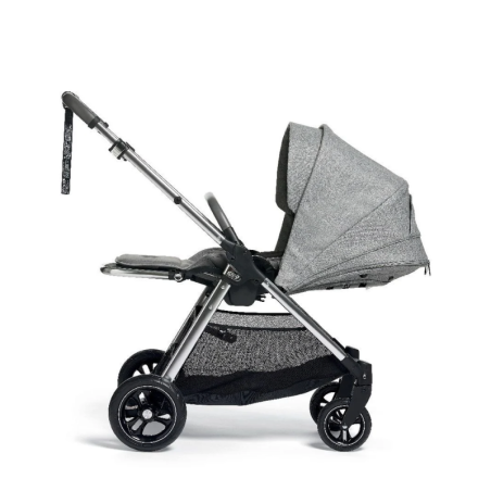 Καρότσι Mamas & Papas Flip XT3 Skyline Grey 22180356