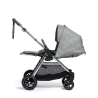 Καρότσι Mamas & Papas Flip XT3 Skyline Grey 22180356