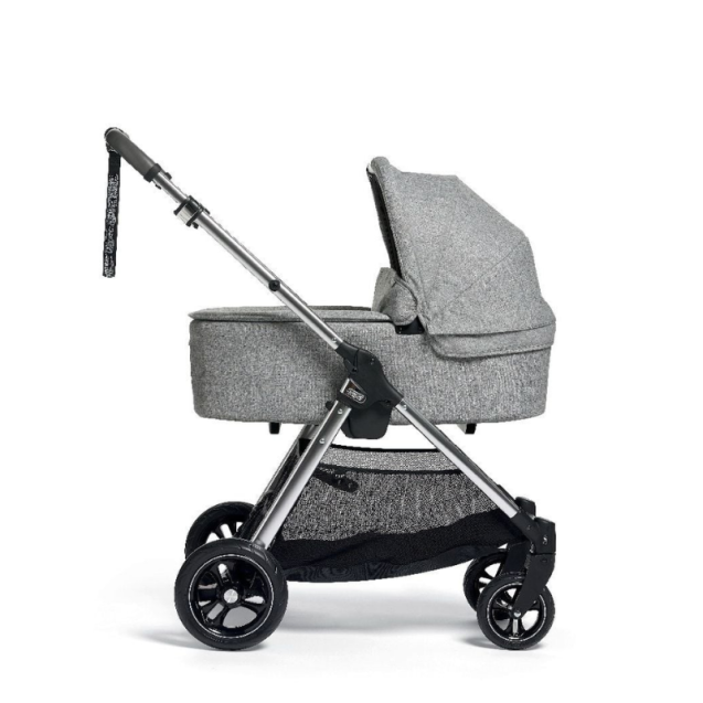 Καρότσι Mamas & Papas Flip XT3 Skyline Grey...