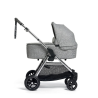 Καρότσι Mamas & Papas Flip XT3 Skyline Grey 22180356