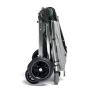 Καρότσι Mamas & Papas Flip XT3 Skyline Grey 22180356