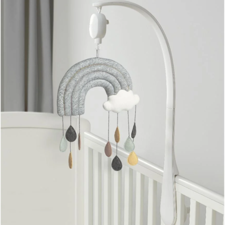 Μουσικό Mobile Mamas & Papas Starry Skies 20280260