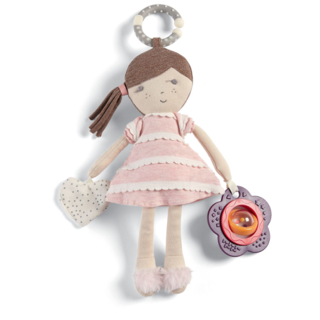 Παιχνίδι Δραστηριότητας Mamas & Papas Playtime Bella 9180026