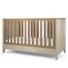 Κρεβάτι Mamas & Papas Harwell Cashmere