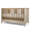 Κρεβάτι Mamas & Papas Harwell Cashmere