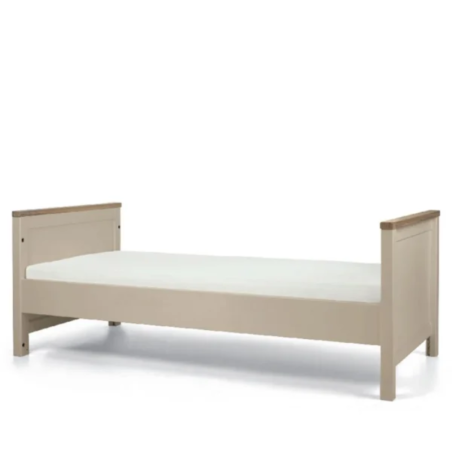 Κρεβάτι Mamas & Papas Harwell Cashmere