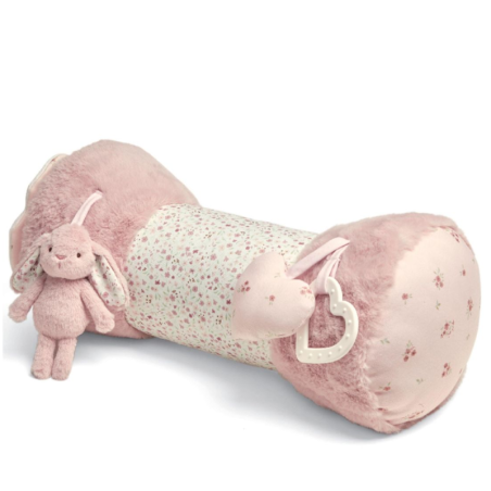 Παιχνίδι Δραστηριότητας Mamas & Papas Tummy Time Pink 23280067