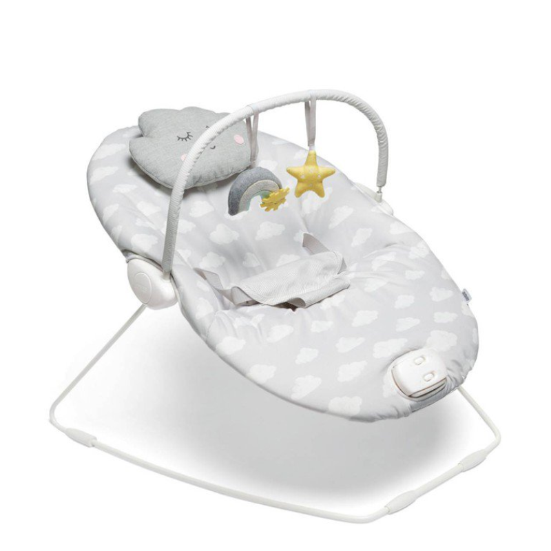 Relax Mamas & Papas Capella Cloud 9180128