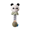 Κουδουνίστρα Taf Toys Pamela Rainstick Τ-13545