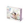 Γυμναστήριο Χαλάκι Δραστηριοτήτων Taf Toys T-13395