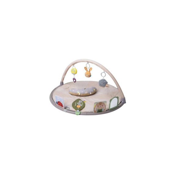 Γυμναστήριο Χαλάκι Δραστηριοτήτων Taf Toys T-13395