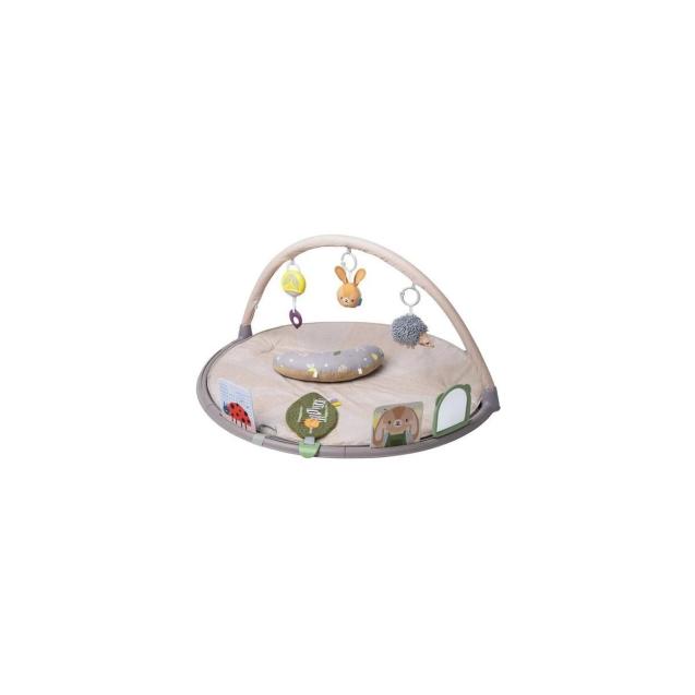 Γυμναστήριο Χαλάκι Δραστηριοτήτων Taf Toys T-13395