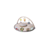 Γυμναστήριο Χαλάκι Δραστηριοτήτων Taf Toys T-13395