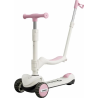 Ποδήλατο Ισορροπίας/Σκούτερ Lecoco C-speed LV3-p Ροζ L-692968