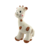 ΣΕΤ ΔΩΡΟΥ Eau de Soin (100 ml) Parfumee Sophie la girafe® plush PSG5310