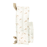 Τσάντα Πλάτης Παιδικού Σταθμού Safta Sophie La Giraffe Honey 612487765
