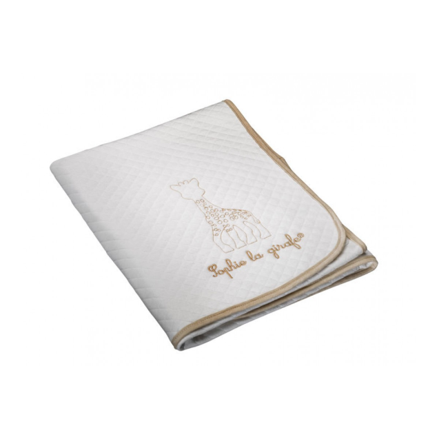 Το πρώτο μου σετ γέννησης Sophie La Girafe S220129