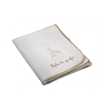 Το πρώτο μου σετ γέννησης Sophie La Girafe S220129