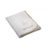Το πρώτο μου σετ γέννησης Sophie La Girafe S220129