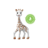 Το πρώτο μου σετ γέννησης Sophie La Girafe S220129