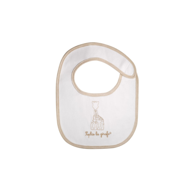 Το πρώτο μου σετ γέννησης Sophie La Girafe S220129