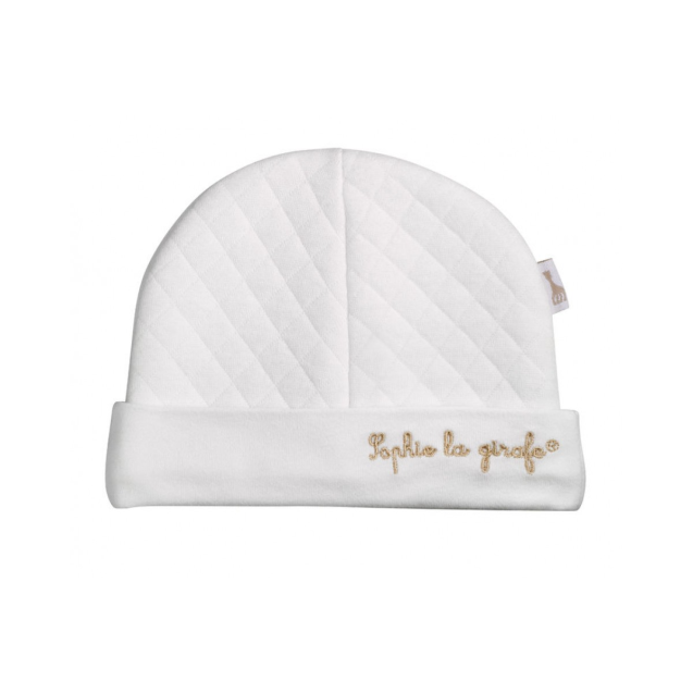 Το πρώτο μου σετ γέννησης Sophie La Girafe S220129