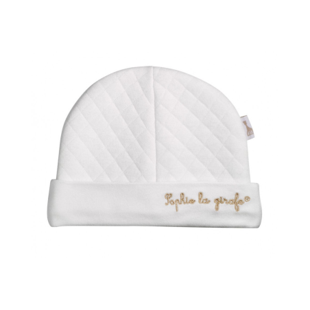 Το πρώτο μου σετ γέννησης Sophie La Girafe S220129