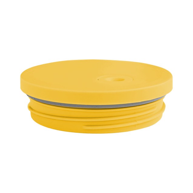 Estia Ανταλλακτικό Καπάκι Straw Tumbler Xl...