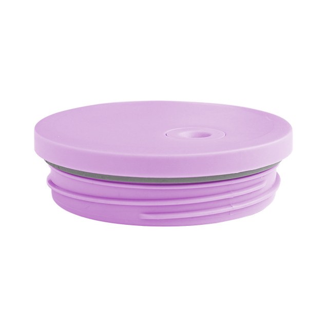 Estia Ανταλλακτικό Καπάκι Straw Tumbler Xl...