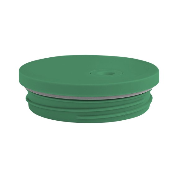 Estia Ανταλλακτικό Καπάκι Straw Tumbler Xl Panathinaikos Bc