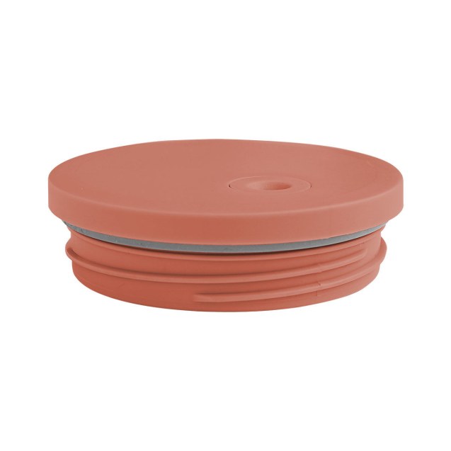 Estia Ανταλλακτικό Καπάκι Straw Tumbler Xl Soft...