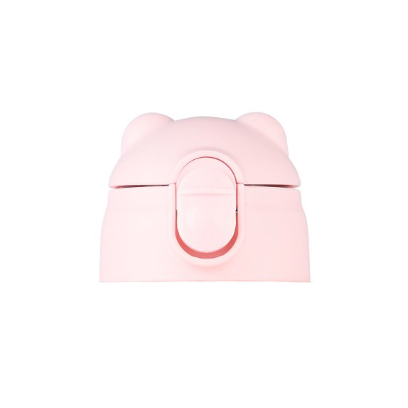 Estia Ανταλλακτικό Καπακι-Καλαμακι Για Παιδικό Θερμός...