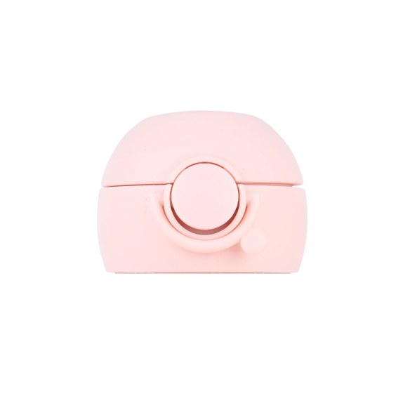 Estia Ανταλλακτικό Καπακι-Καλαμακι Για Παιδικό Θερμός...