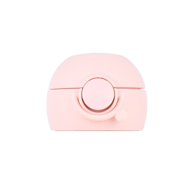 Estia Ανταλλακτικό Καπακι-Καλαμακι Για Παιδικό...