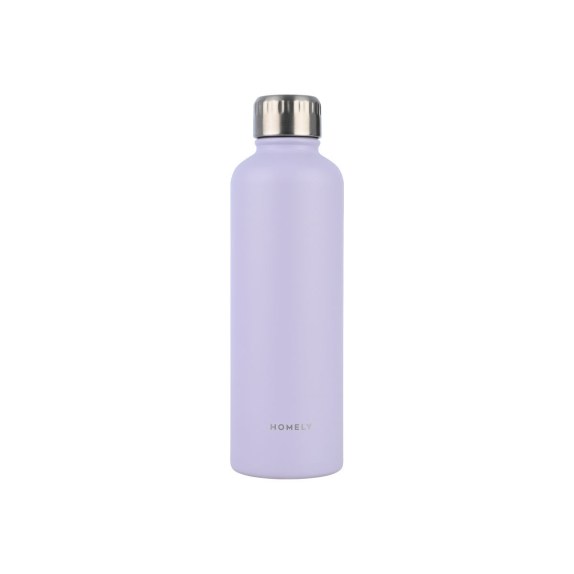 Θερμός Flask 500Ml Lavender Fog
