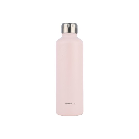 Θερμός Flask 500Ml Rose Quartz