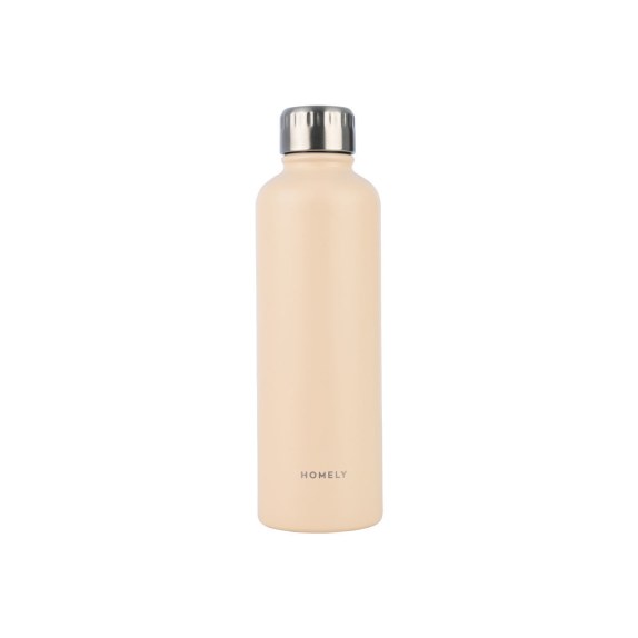 Θερμός Flask 500Ml Sandstone