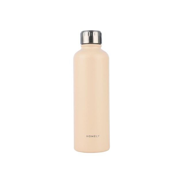 Θερμός Flask 500Ml Sandstone
