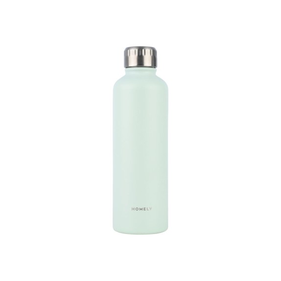 Θερμός Flask 500Ml Seafoam