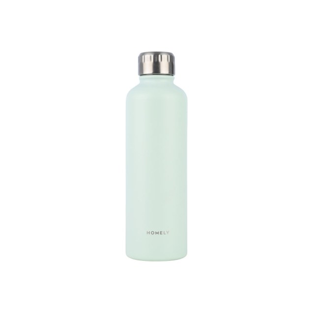 Θερμός Flask 500Ml Seafoam