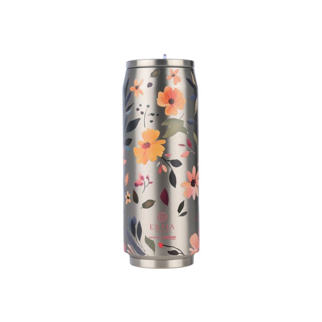 Estia Θερμός Travel Cup Save The Aegean 500Ml...