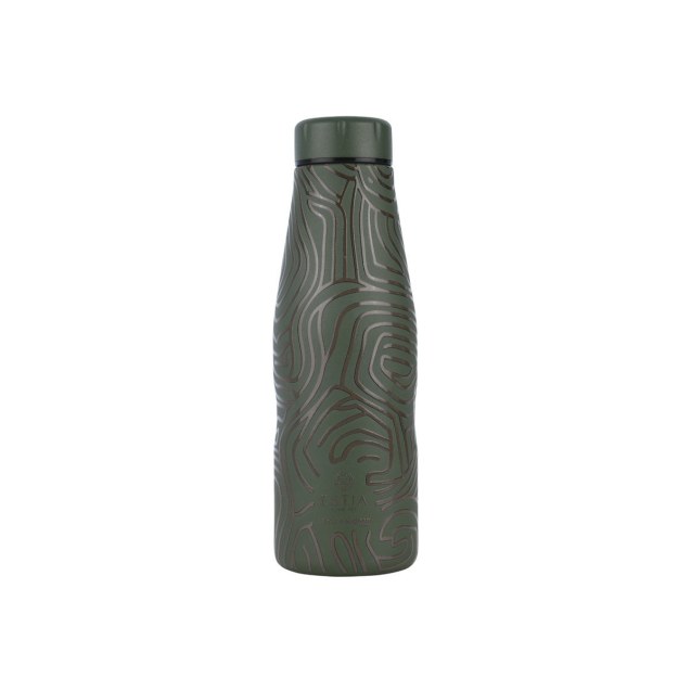 Estia Θερμός Travel Flask Save The Aegean 500Ml...