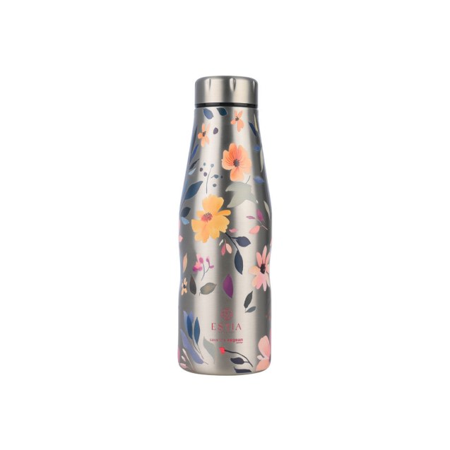 Estia Θερμός Travel Flask Save The Aegean 500Ml...